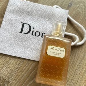 Christian Dior Miss Dior Originale Eau de Toilette